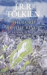 The Return of the King (Book 3) (Illustrated Edition)
