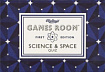 Science and Space Quiz
