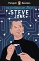 Penguin Readers Level 2 The Extraordinary Life of Steve Jobs